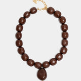 Jules Necklace