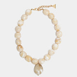 Jules Necklace