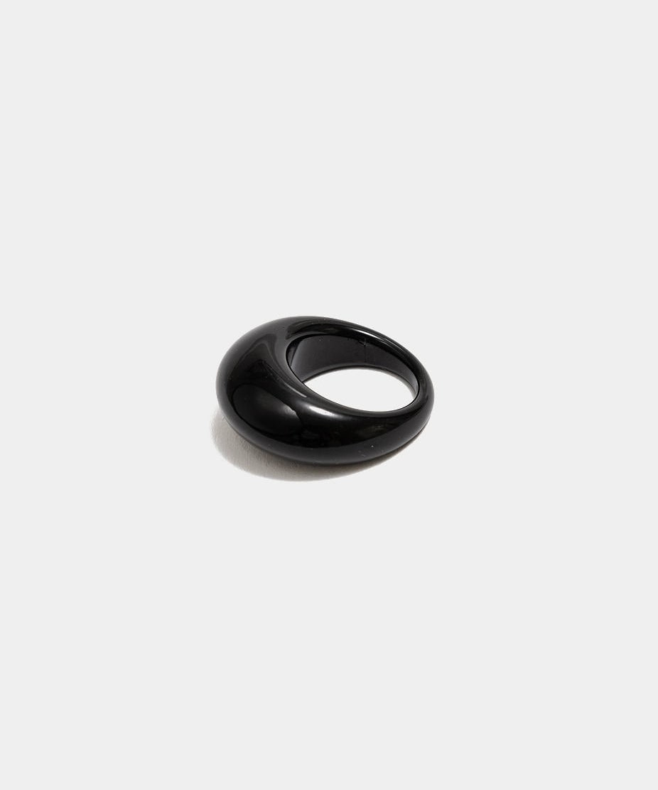 Lior Ring
