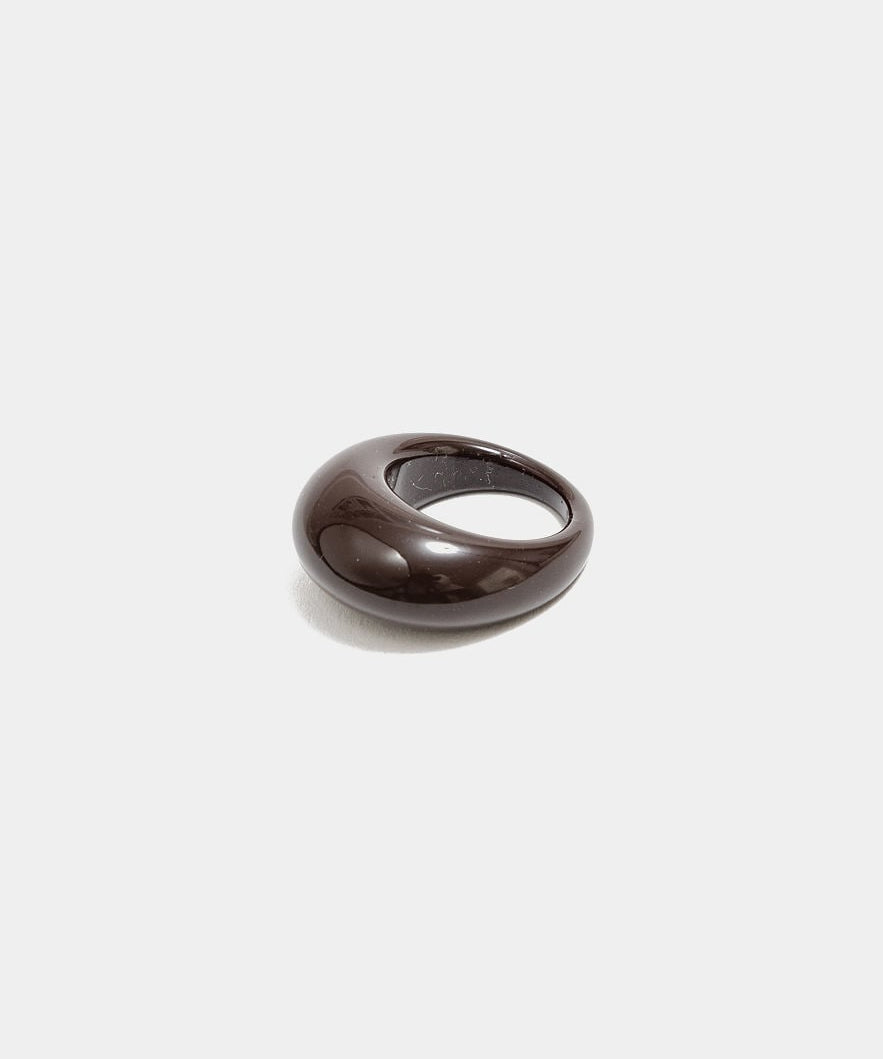 Lior Ring