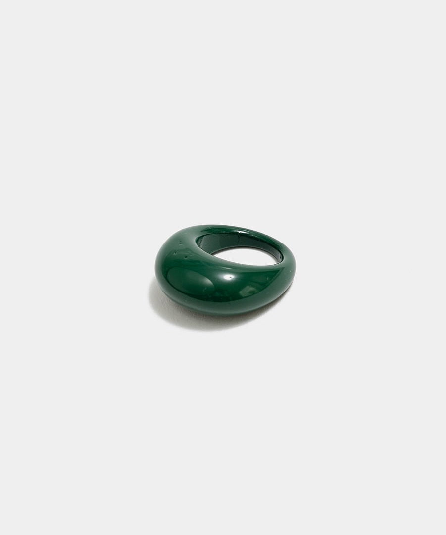 Lior Ring