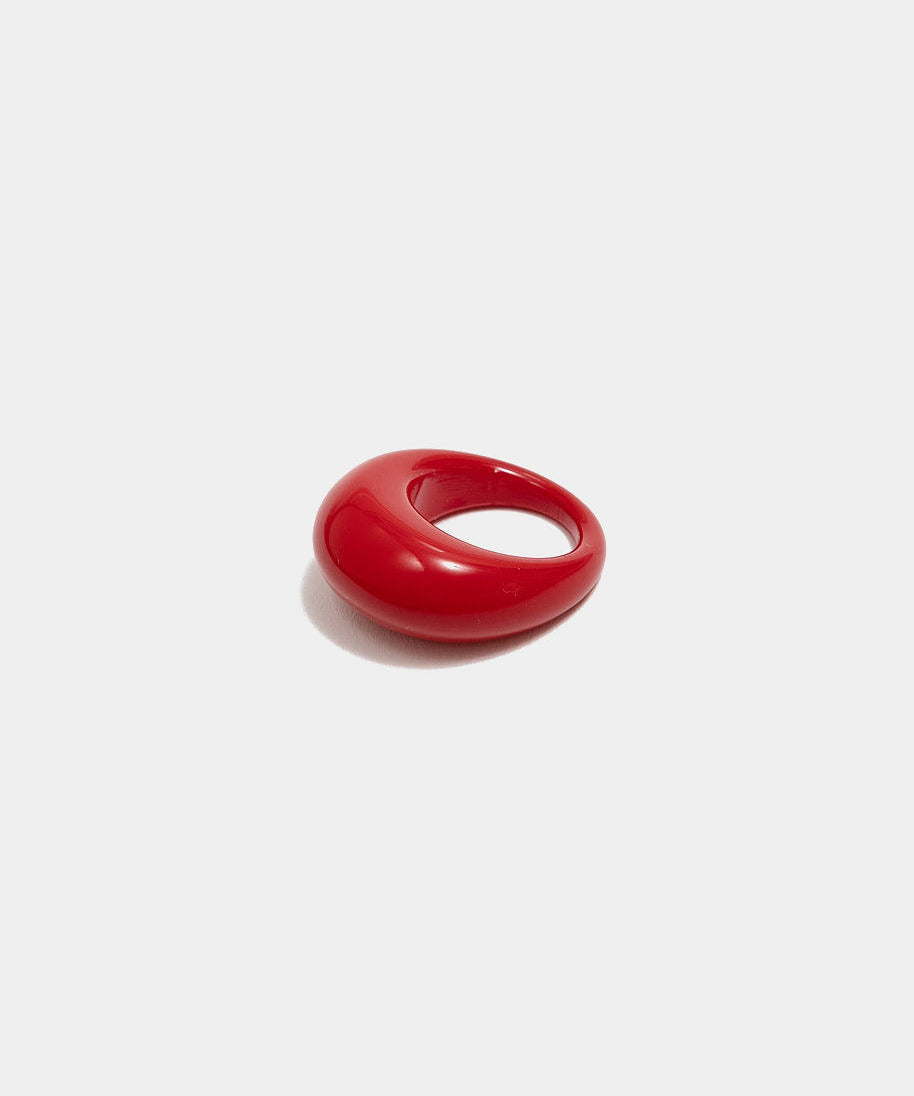 Lior Ring