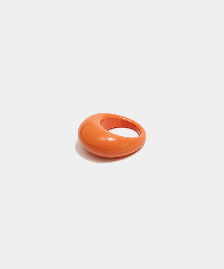 Lior Ring