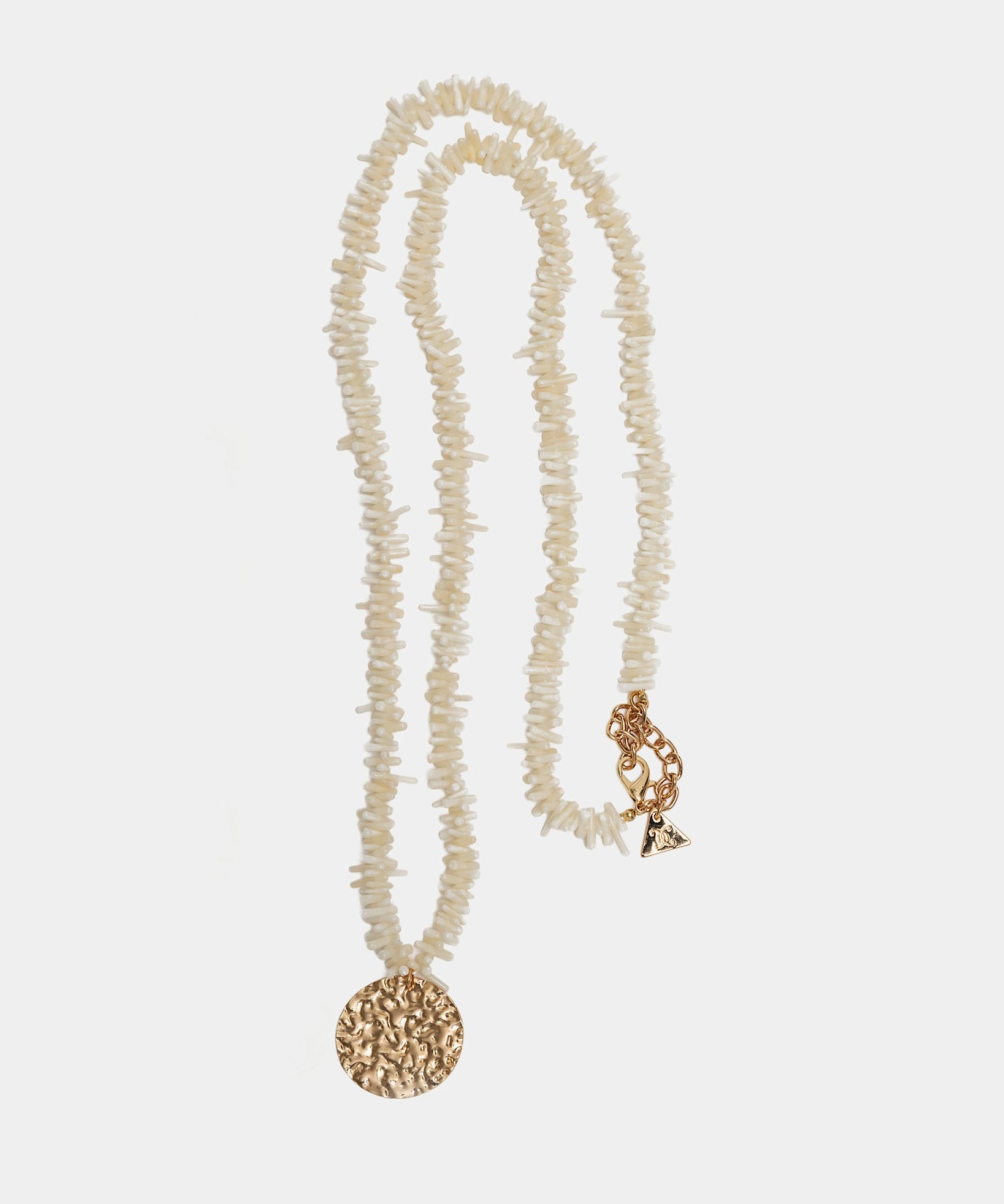 Margo Necklace
