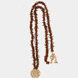Margo Necklace