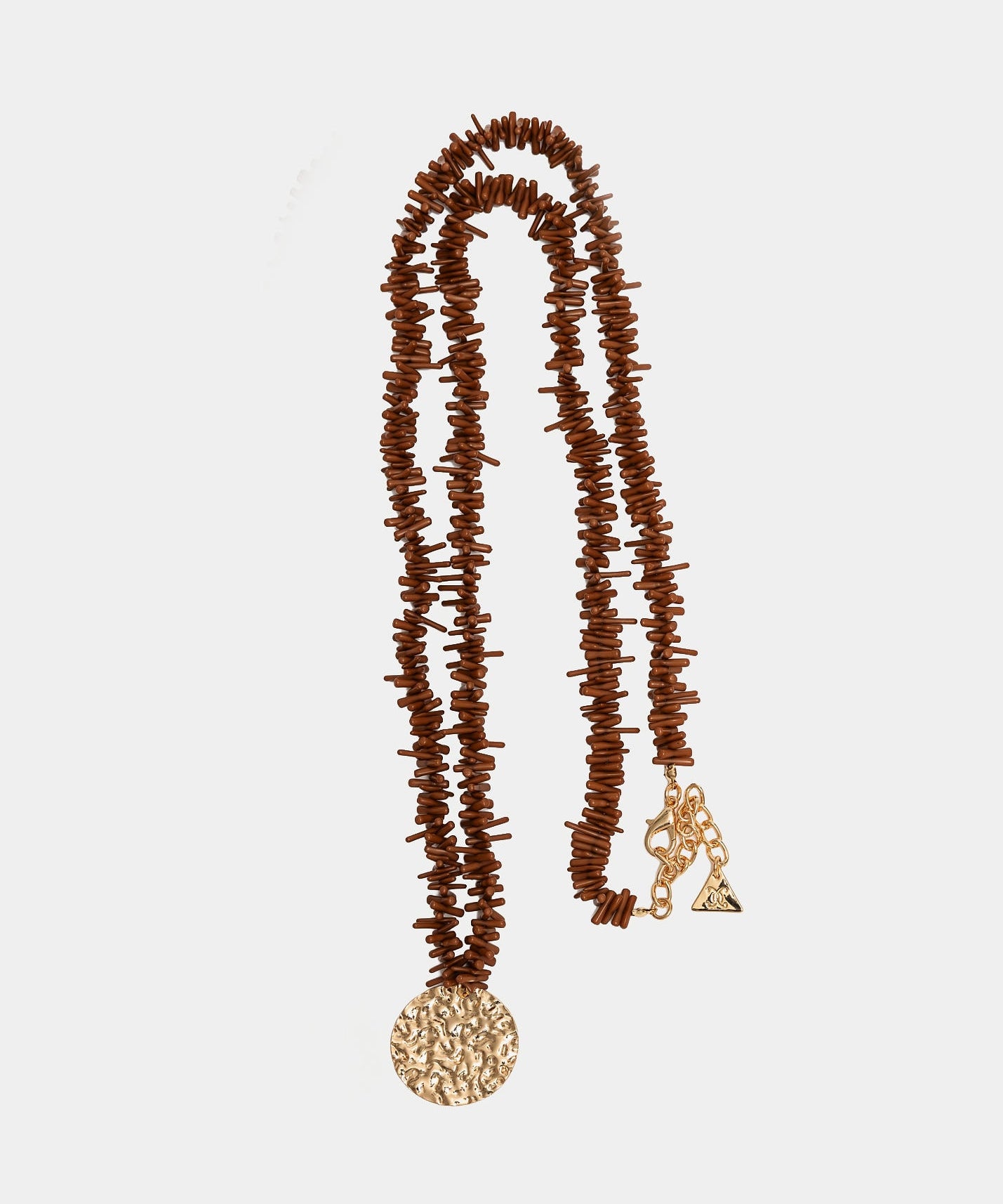 Margo Necklace