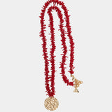 Margo Necklace