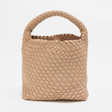Mia Bag Small