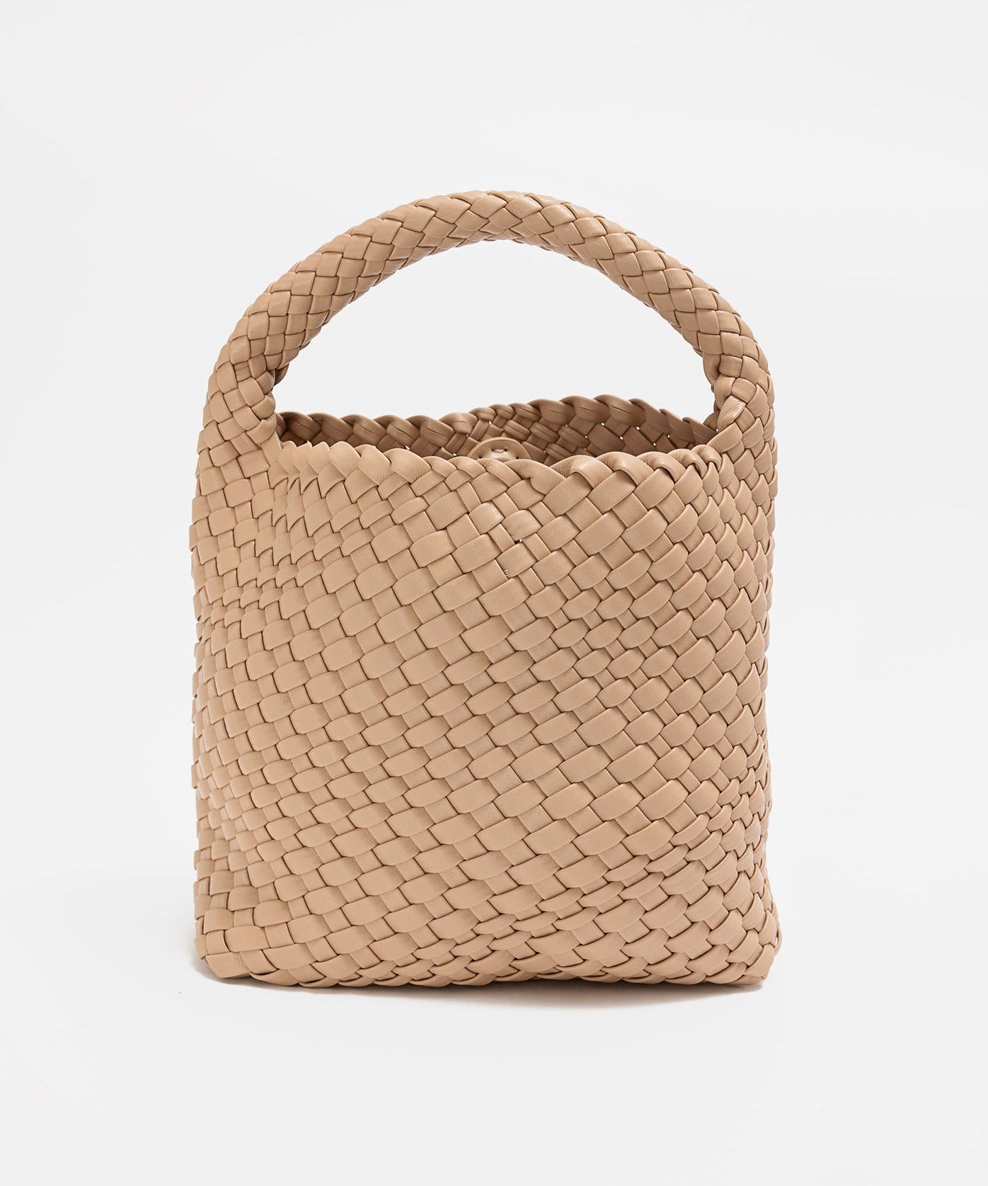 Mia Bag Small