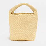Mia Bag Small