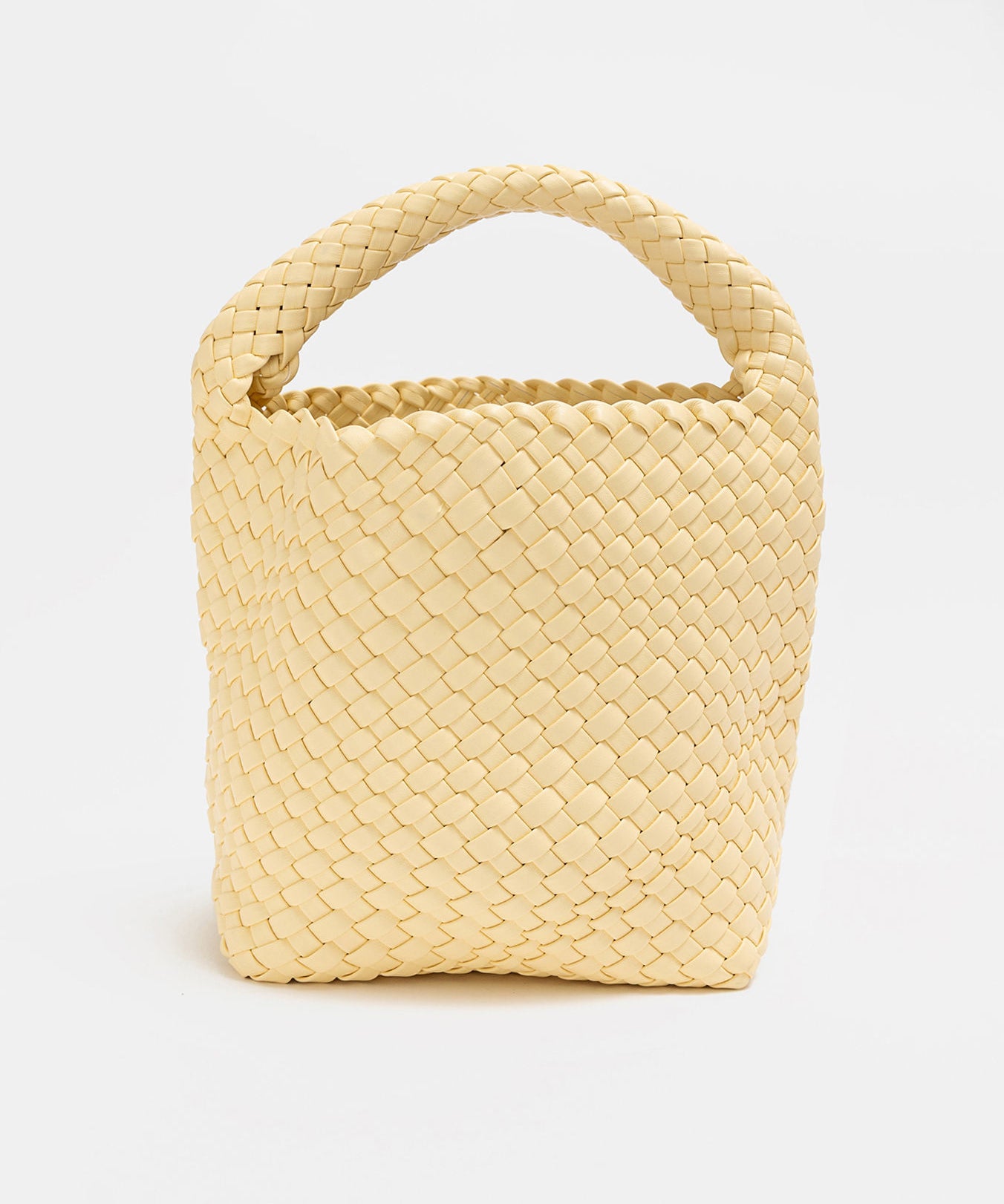 Mia Bag Small