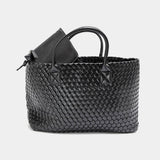 Mia Bag Square