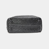 Mia Bag Square