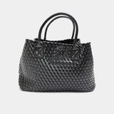 Mia Bag Square