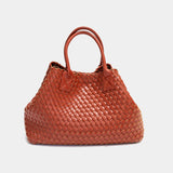 Mia Bag Square