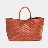Mia Bag Square