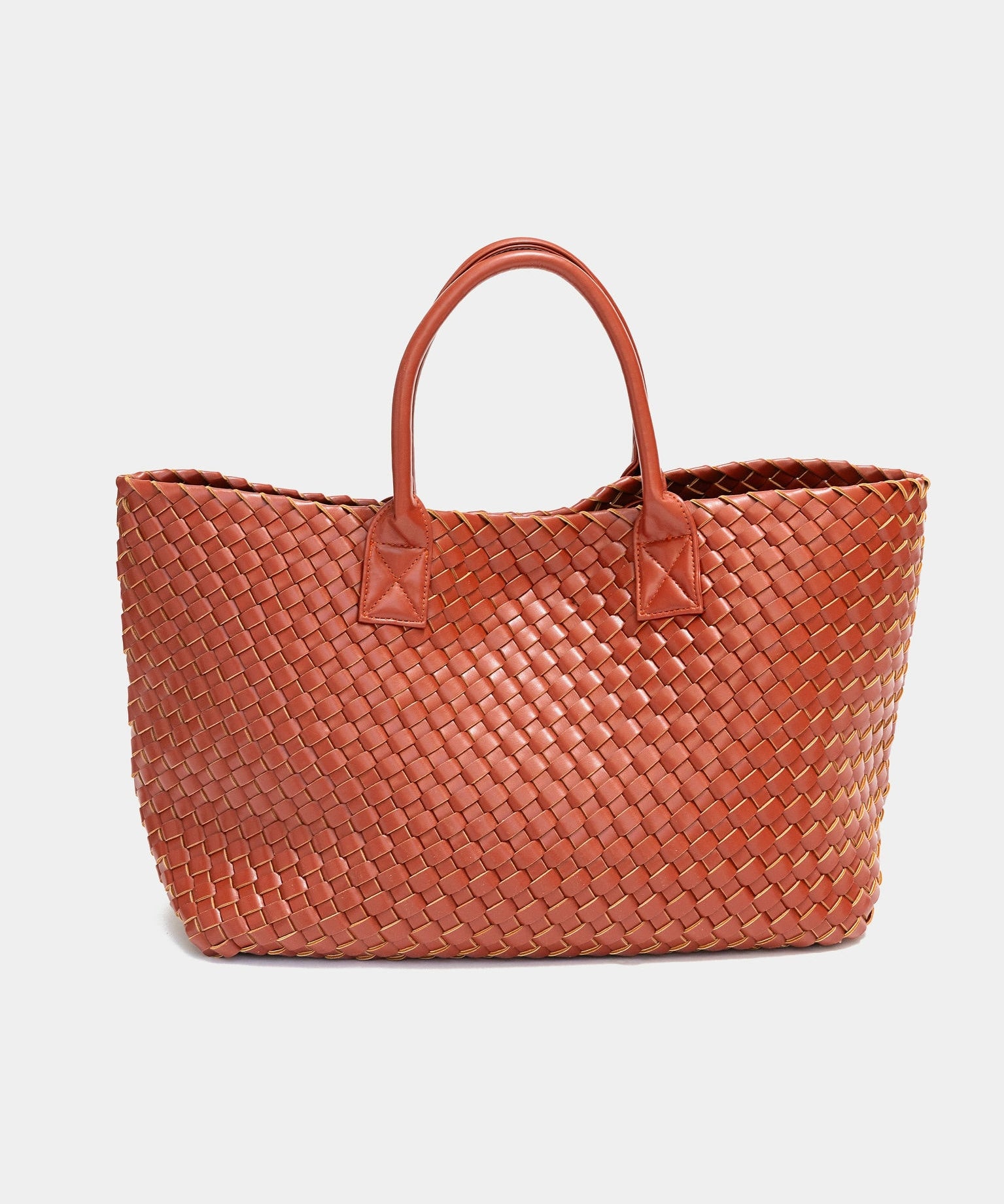 Mia Bag Square