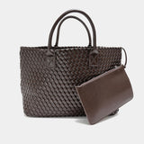 Mia Bag Square