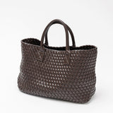 Mia Bag Square
