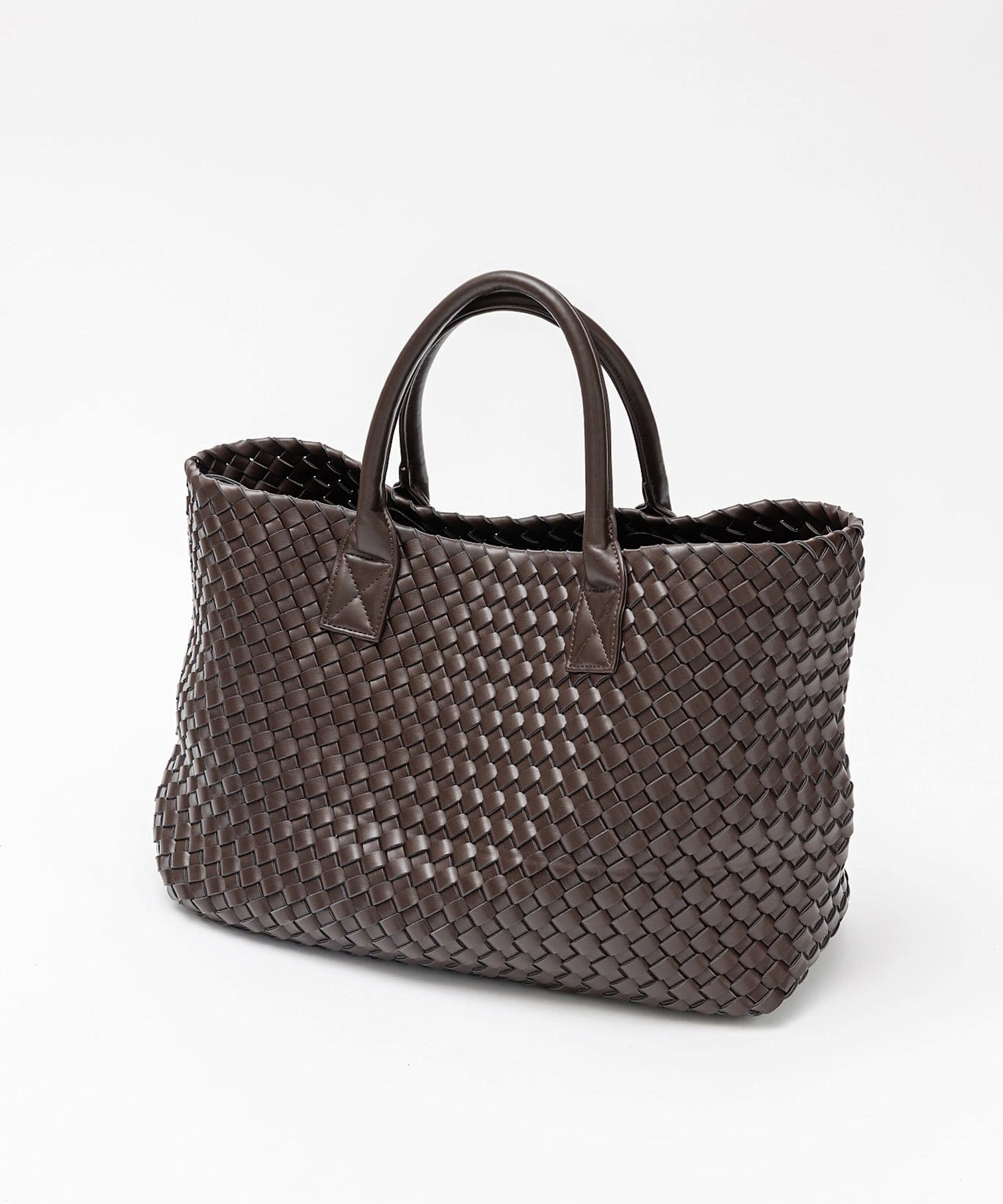 Mia Bag Square