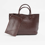 Mia Bag Square