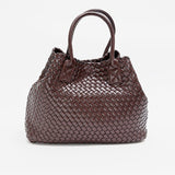 Mia Bag Square