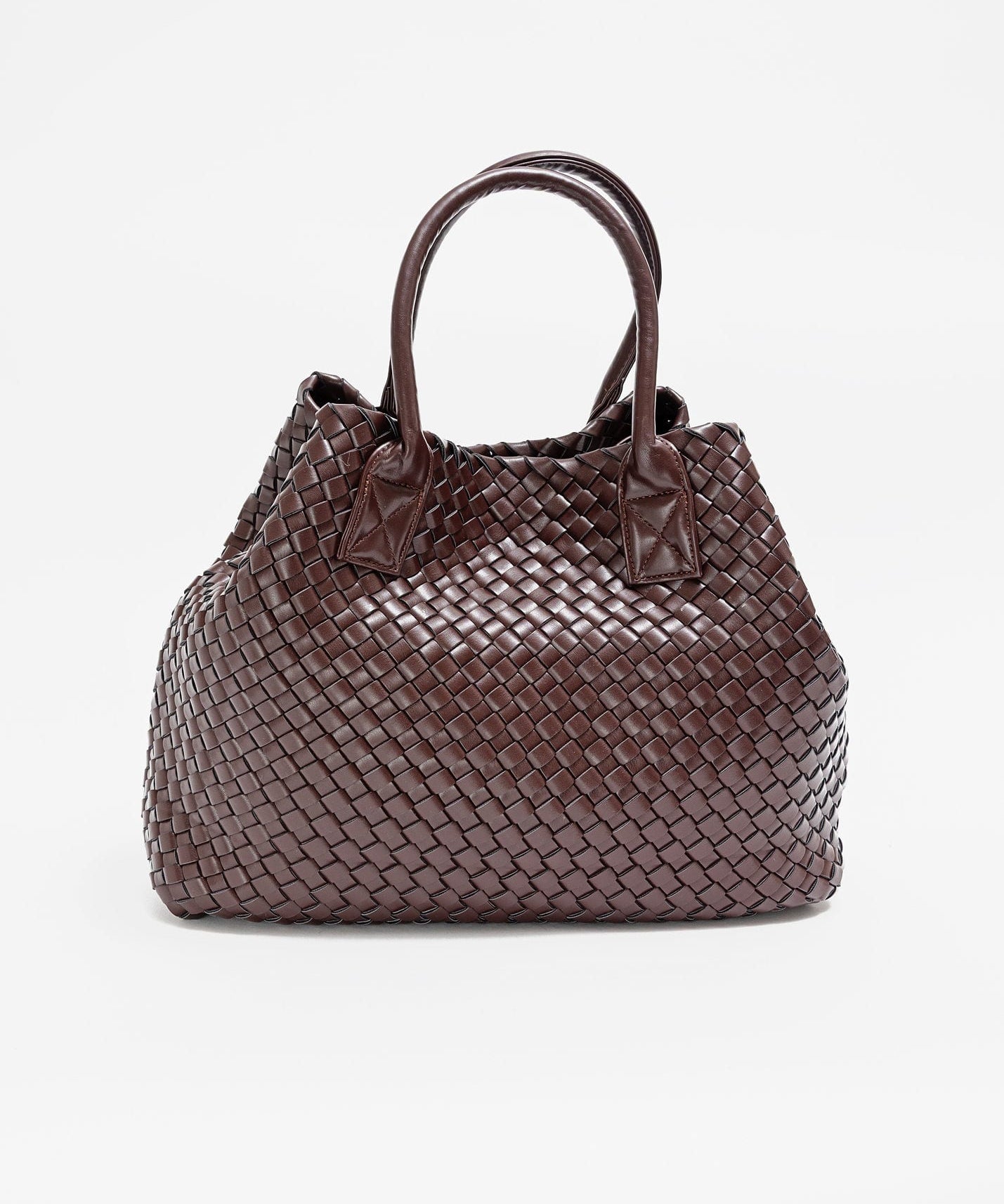 Mia Bag Square