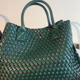 Mia Bag Square