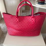 Mia Bag Square