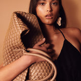 Mia Bag Square