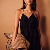 Mia Bag Square