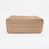 Mia Bag Square