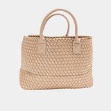 Mia Bag Square
