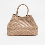 Mia Bag Square