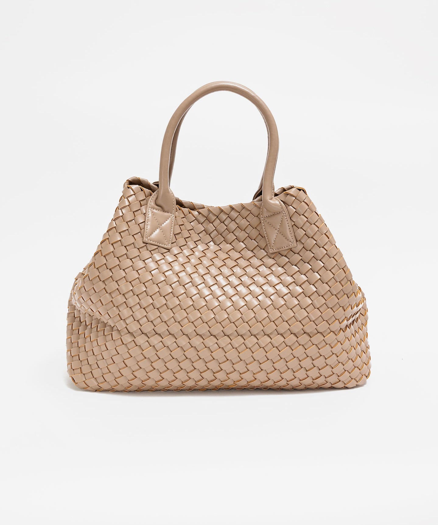 Mia Bag Square