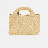 Mia Mini Bag