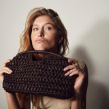 Olive Bag