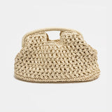 Olive Bag