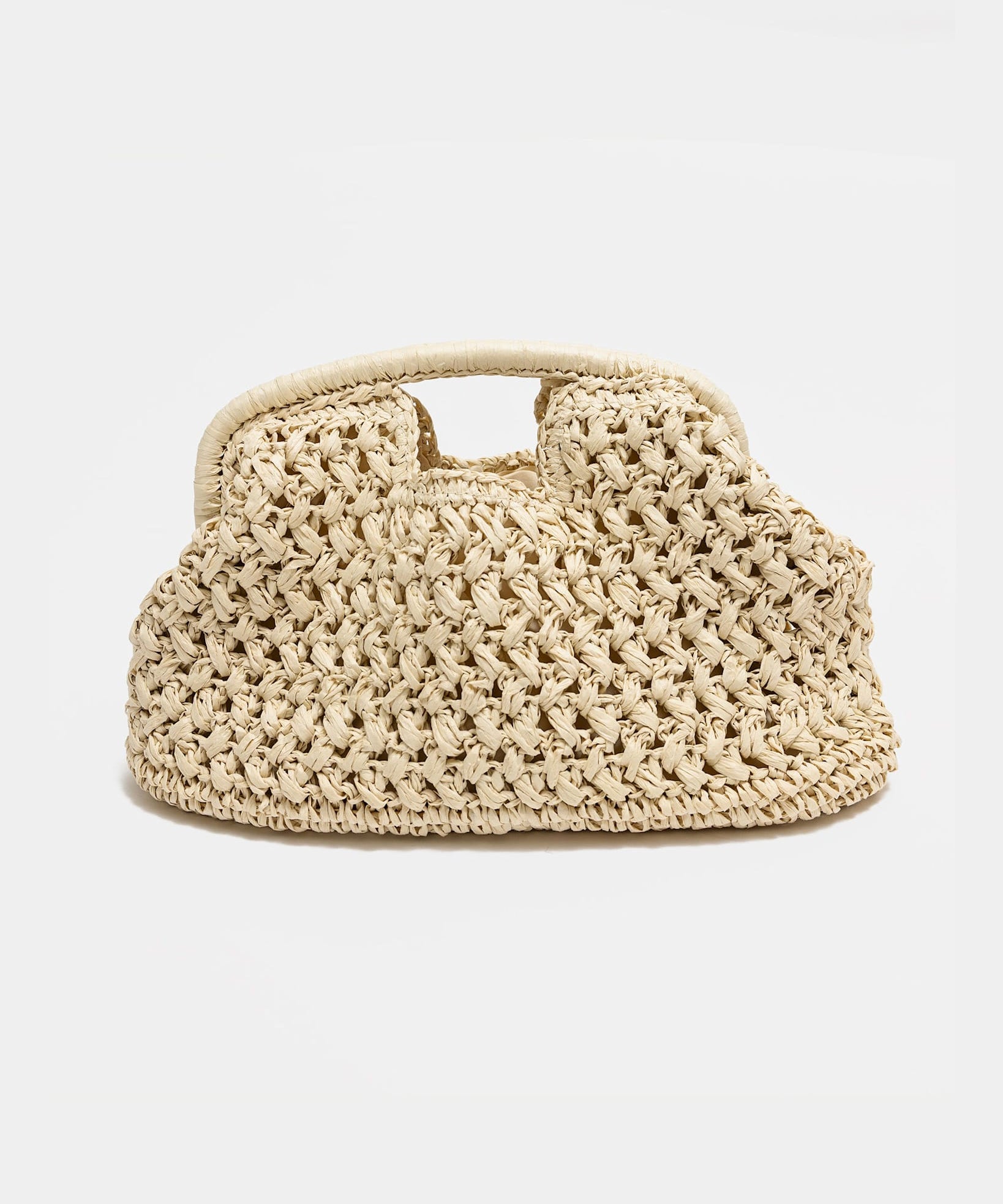 Olive Bag