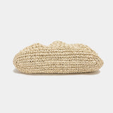 Olive Bag