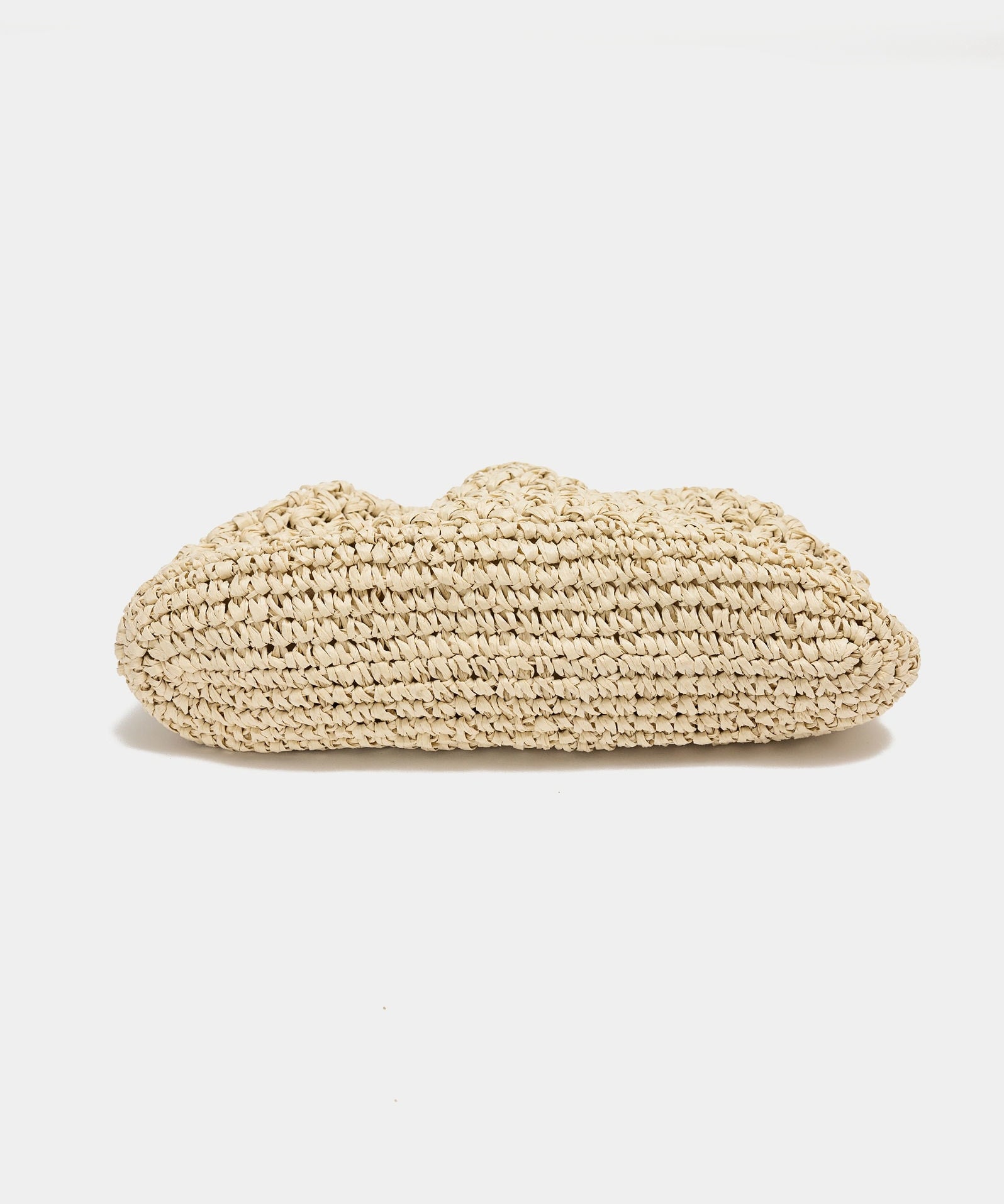 Olive Bag