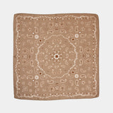 Paisley Scarf