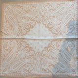 Paisley Scarf