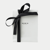 Free Gift