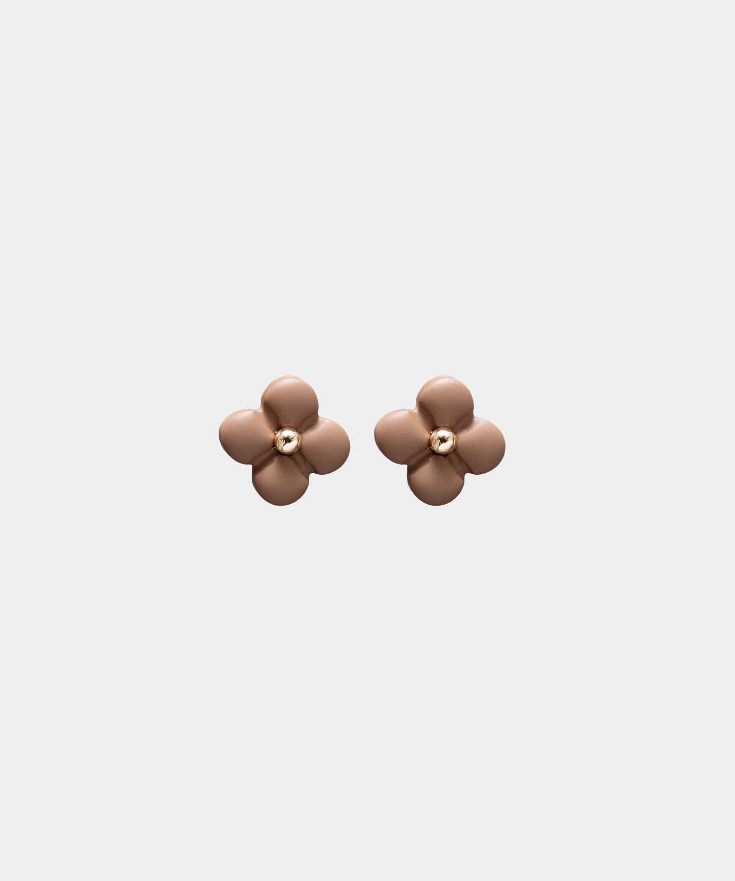 Seline Flower Earrings
