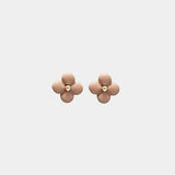 Seline Flower Earrings