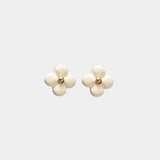 Seline Flower Earrings