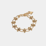 Sisi Bracelet