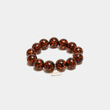 Zuri Bead Bracelet