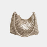 Mia Petite Shoulder Bag